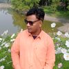 mdalaminraj54