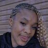 nthabiiseng13