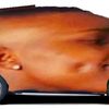 kaysenbs