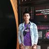 abdo.zidan646