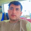 ahsanullahahsan987