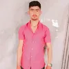 user21617600560380
