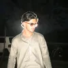 ajmaljutt298