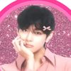 taehyung_4554