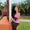 loveuhazim