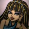 random_account4ever2