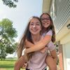isabel16_underwood