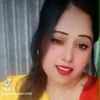 rozina.akhtar16