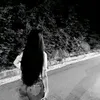xanm_945