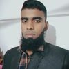 .abdul.kasem51