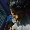 ridwan_one75