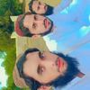 faizansheikh9146