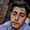 yasirkhan123456784
