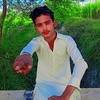 sagar.thakur33