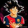 sufianhussain244