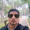 juan.anchayhua.hu4