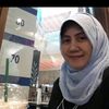 user59740906058174