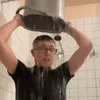 clipztv16