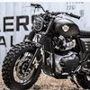 madera_check_point_360