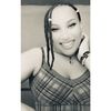 stylish.mummynisha_256