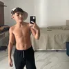 desconectado076