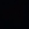 fara_sha_99