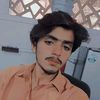 raees.qadeer5