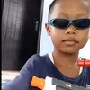 urgbumi_123