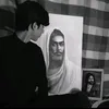 ..mr63