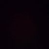 user23977142760258