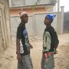 user95530685021836