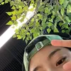 tutyyyy46