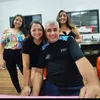 elisandra.luz4