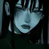 dev_il07x