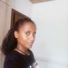 user2000068176949