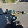 kawasaki_65cc