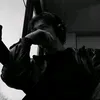 ayman.mzere10