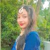 jannat.0117
