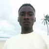 ibrahimishola10