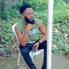 228821yonelh