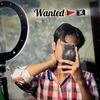 your_.muneeb