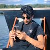 user56245726518725