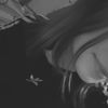 colyy.sss