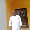 andypeace89