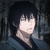 x7._.toji