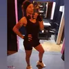 pao.bogado3