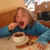 layla_gpriv1