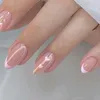 nailinspo_xxx