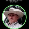 tennessee.cowboy54