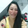 gilda.pereira66